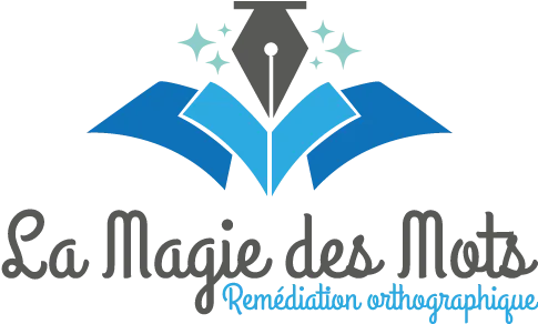 LEDRU DELPHINE logo