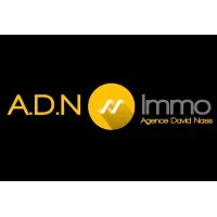 AGENCE DAVID NASS IMMOBILIER (ADN IMMO) logo