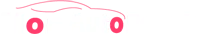 DIAMOND SERVICES logo
