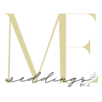 EURL J.B.L. logo