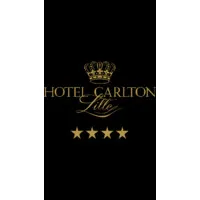 CARLTON LILLE INVESTISSEMENTS logo