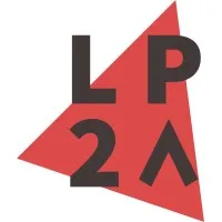 LP2A EXPERTISE & CONSEIL logo