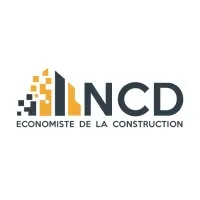 HOLDING FRANCA logo