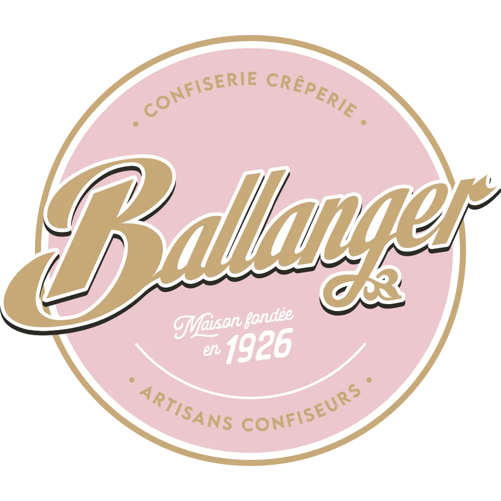 SARL BALLANGER-COHEN logo