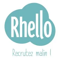 RHELLO logo