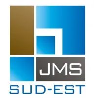 JMS SUD EST logo