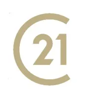 GNT IMMOBILIER (Century 21) logo