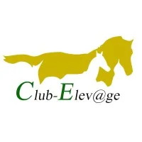 CLUB ELEVAGE TROT logo