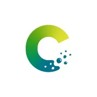 CITRONMER logo