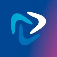 COMVERGENCE logo