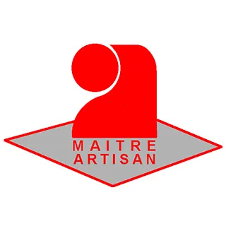 ANTHONY BRETON logo