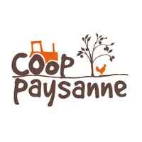 COOP PAYSANNE CENON logo