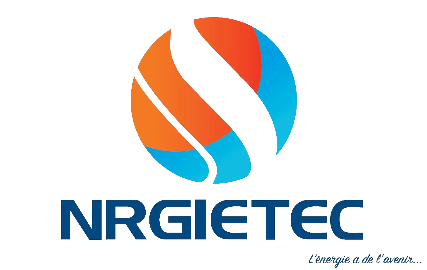 NRGIETEC logo