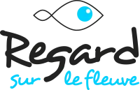 ARCHINARD FABIENNE logo