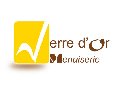 VOM BEAUCHAMP logo