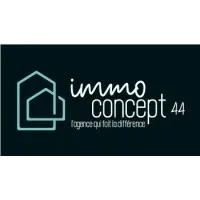 CREPY IMMOBILIER BOUAYE logo