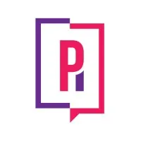 PARS AGERE logo