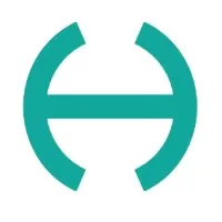 APACHE ARCHITECTES logo