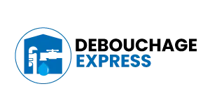 DEBOUCHAGE EXPRESS logo