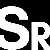 SYLVAIN ROUVEYROL ARCHITECTE logo