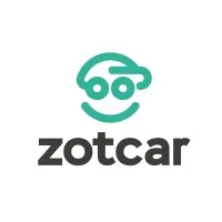 ZOTCAR logo