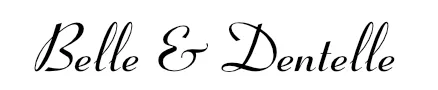 LHUISSIER SABRINA logo
