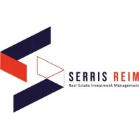 SERRIS REIM logo