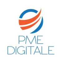 CLASSE DIGITALE logo