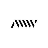 ATELIER OHM logo