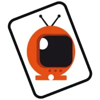 ACCESSOIREMENT VOTRE logo