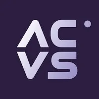 ACVS logo