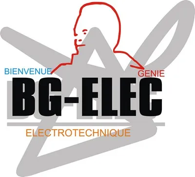 BG-ELEC logo