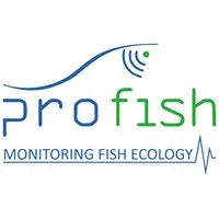 PROFISH TECHNOLOGY logo
