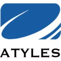 ATYLES logo
