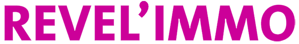REVELIMMO logo