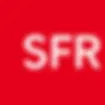 EURO STRATEGY logo