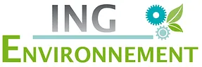 ING ENVIRONNEMENT logo