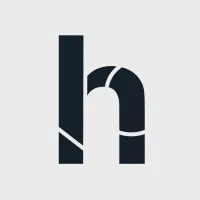 HEYPSTER logo