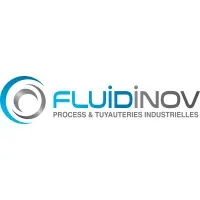 FLUIDINOV logo