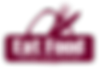 EATFOOD logo