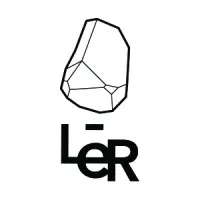 STUDIO LER logo
