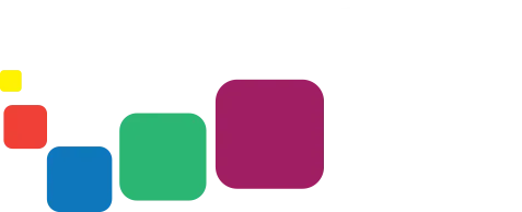 JD HABITAT logo
