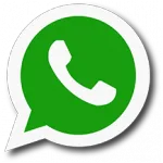 DUCOURTIEUX NATHALENE logo