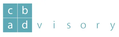 BROCHOT CECILE logo