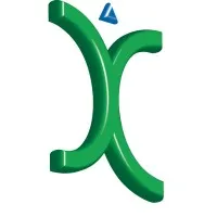 Voici le logo de la marque PHENIX INTERIM 04 qui représente son identité graphique.