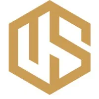 UNTOLD STORIES logo