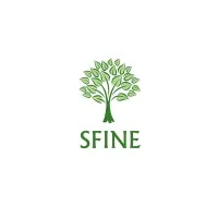 SOCIETE DE FINANCEMENT DE L'INNOVATION NUMERIQUE EN ESSONNE (SFINE) logo