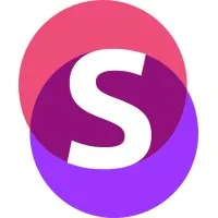 SCORELAB logo