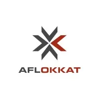 AFLOKKAT CONSEIL logo