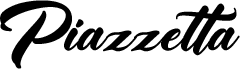 LPNJ logo